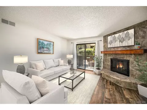 7780 W 87th Dr #J, Arvada, CO 80005