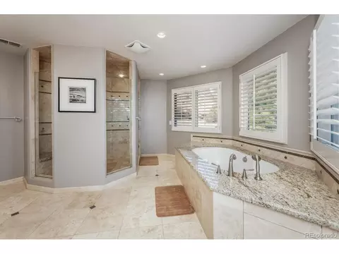 6189 Willow Springs Dr, Morrison, CO 80465 photo 18