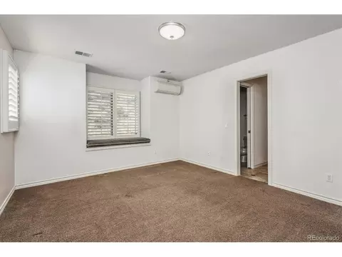 6189 Willow Springs Dr, Morrison, CO 80465 photo 17