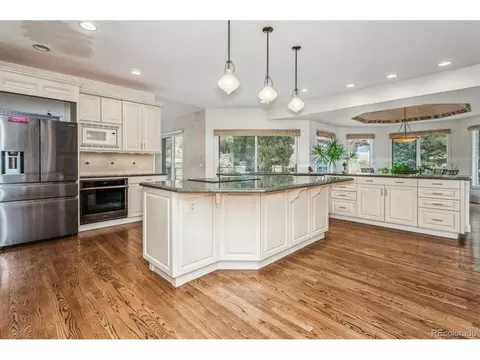 6189 Willow Springs Dr, Morrison, CO 80465 photo 11
