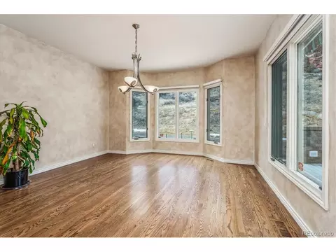 6189 Willow Springs Dr, Morrison, CO 80465 photo 14