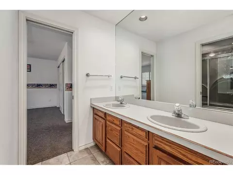 6189 Willow Springs Dr, Morrison, CO 80465 photo 22