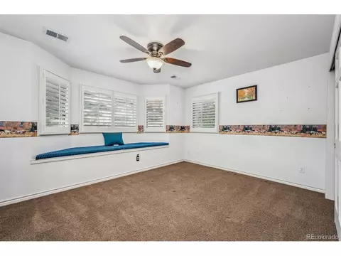 6189 Willow Springs Dr, Morrison, CO 80465 photo 25