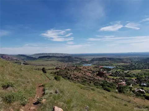 6189 Willow Springs Dr, Morrison, CO 80465 photo 37
