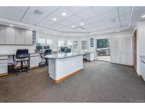 6189 Willow Springs Dr, Morrison, CO 80465 photo 26