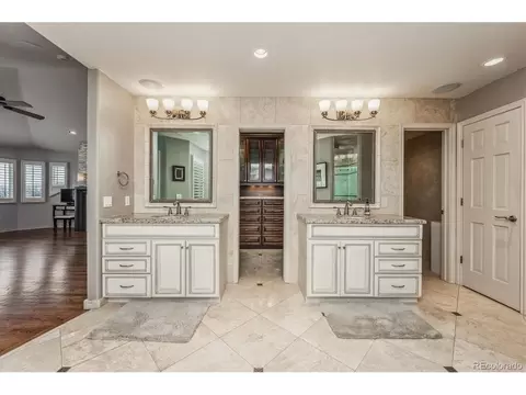 6189 Willow Springs Dr, Morrison, CO 80465 photo 19