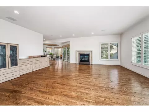 6189 Willow Springs Dr, Morrison, CO 80465 photo 13