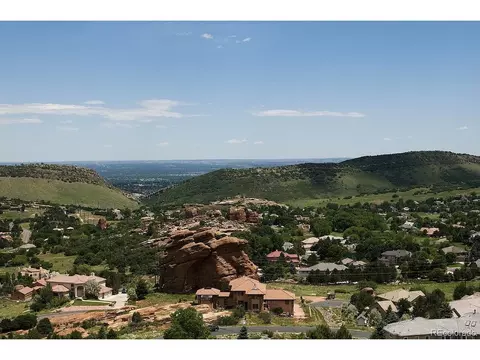 6189 Willow Springs Dr, Morrison, CO 80465 photo 36