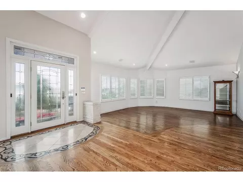 6189 Willow Springs Dr, Morrison, CO 80465 photo 3