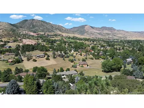 6189 Willow Springs Dr, Morrison, CO 80465 photo 39