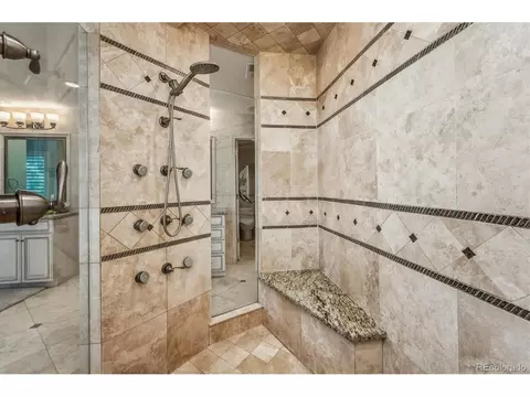 6189 Willow Springs Dr, Morrison, CO 80465 photo 20