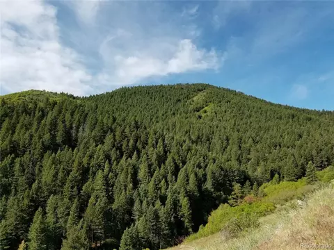 6189 Willow Springs Dr, Morrison, CO 80465 photo 38