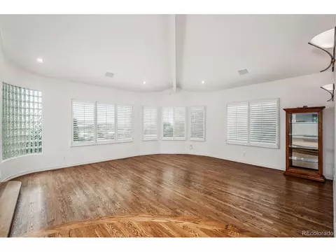 6189 Willow Springs Dr, Morrison, CO 80465 photo 15