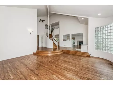 6189 Willow Springs Dr, Morrison, CO 80465 photo 16