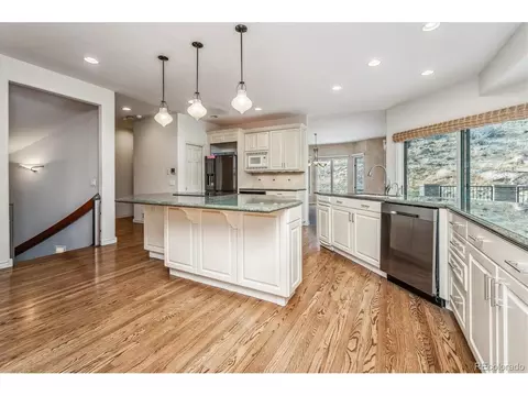 6189 Willow Springs Dr, Morrison, CO 80465 photo 12