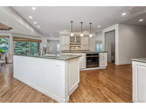 6189 Willow Springs Dr, Morrison, CO 80465 photo 9