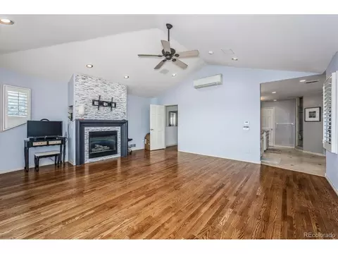 6189 Willow Springs Dr, Morrison, CO 80465 photo 24