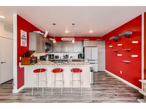 8475 E 36th Ave #337, Denver, CO 80238 photo 5