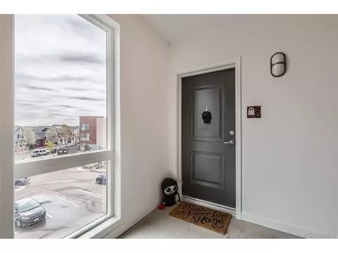 8475 E 36th Ave #337, Denver, CO 80238 photo 3