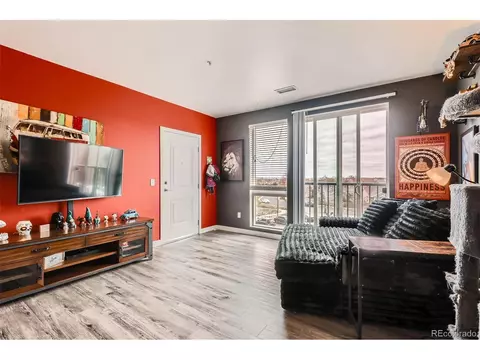 8475 E 36th Ave #337, Denver, CO 80238 photo 17