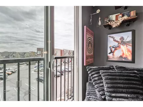 8475 E 36th Ave #337, Denver, CO 80238 photo 23