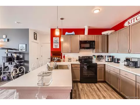 8475 E 36th Ave #337, Denver, CO 80238 photo 7