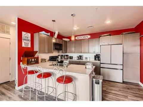 8475 E 36th Ave #337, Denver, CO 80238 photo 6