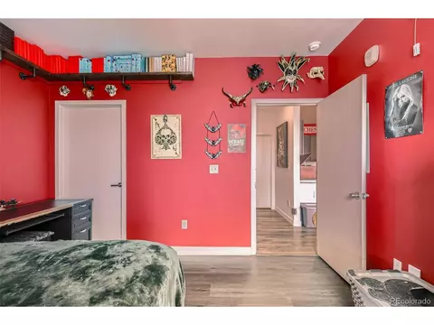 8475 E 36th Ave #337, Denver, CO 80238 photo 12