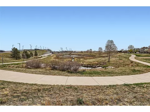 8475 E 36th Ave #337, Denver, CO 80238 photo 27