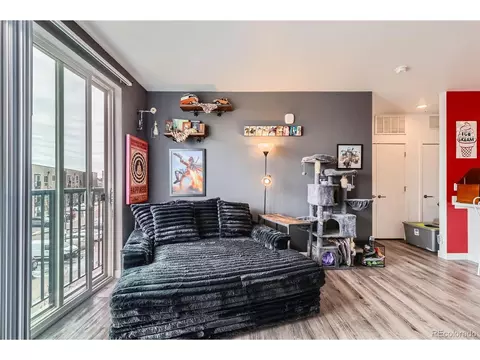 8475 E 36th Ave #337, Denver, CO 80238 photo 21