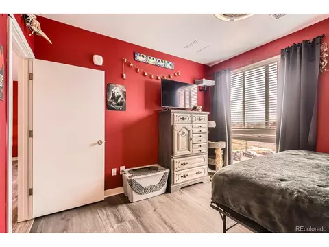 8475 E 36th Ave #337, Denver, CO 80238 photo 11