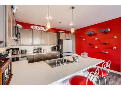8475 E 36th Ave #337, Denver, CO 80238 photo 8