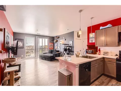 8475 E 36th Ave #337, Denver, CO 80238 photo 4