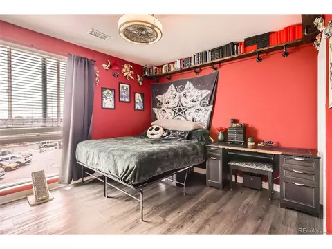 8475 E 36th Ave #337, Denver, CO 80238 photo 10