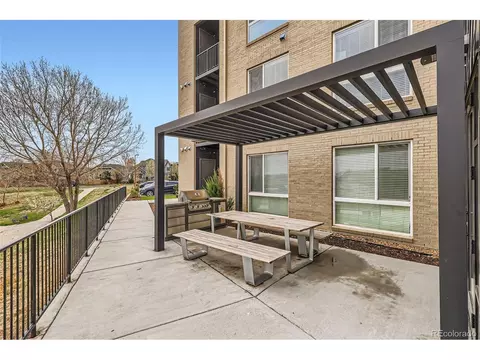 8475 E 36th Ave #337, Denver, CO 80238 photo 24