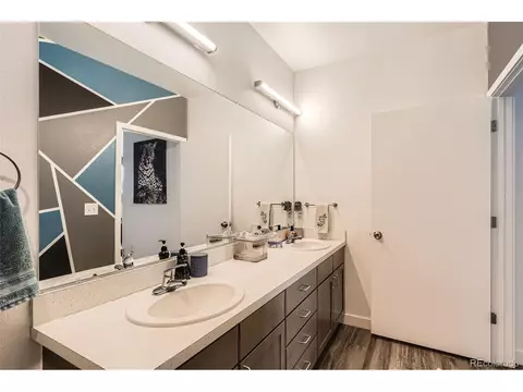 8475 E 36th Ave #337, Denver, CO 80238 photo 14