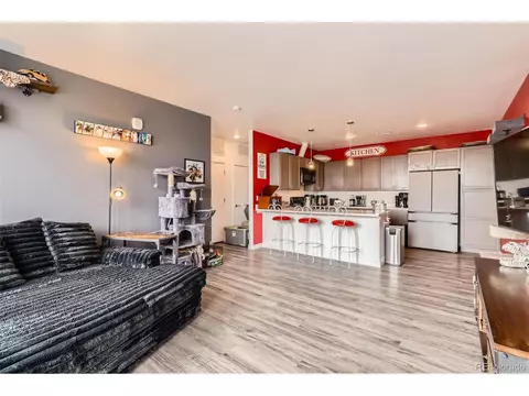 8475 E 36th Ave #337, Denver, CO 80238 photo 18