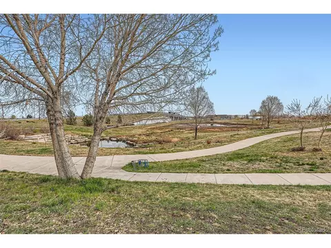 8475 E 36th Ave #337, Denver, CO 80238 photo 28