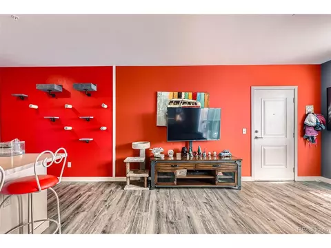 8475 E 36th Ave #337, Denver, CO 80238 photo 20