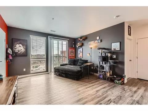 8475 E 36th Ave #337, Denver, CO 80238 photo 16
