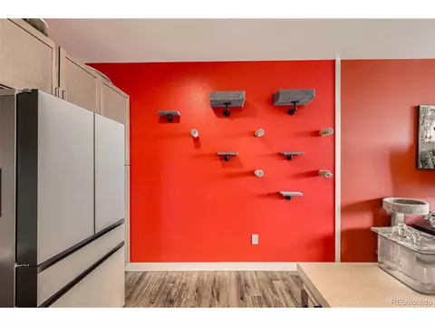 8475 E 36th Ave #337, Denver, CO 80238 photo 15