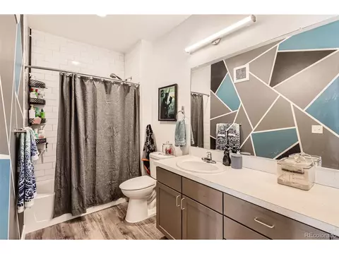 8475 E 36th Ave #337, Denver, CO 80238 photo 13