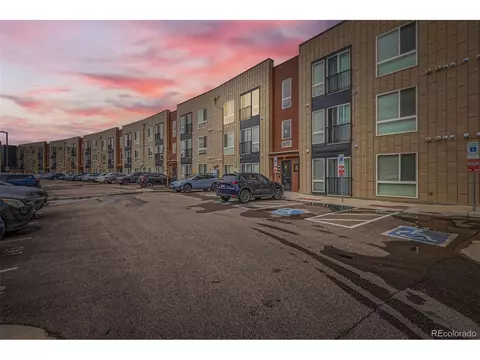8475 E 36th Ave #337, Denver, CO 80238
