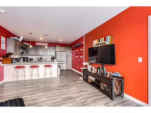 8475 E 36th Ave #337, Denver, CO 80238 photo 19