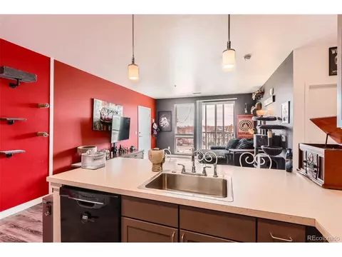 8475 E 36th Ave #337, Denver, CO 80238 photo 9