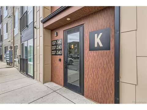8475 E 36th Ave #337, Denver, CO 80238 photo 2