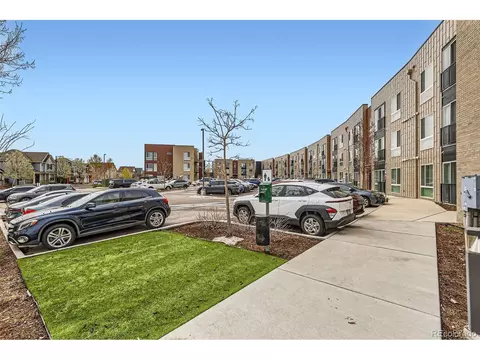 8475 E 36th Ave #337, Denver, CO 80238 photo 29