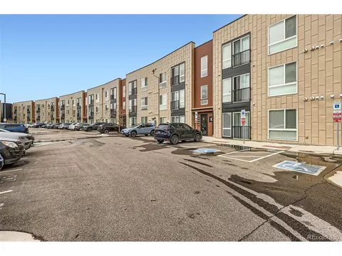 8475 E 36th Ave #337, Denver, CO 80238 photo 26