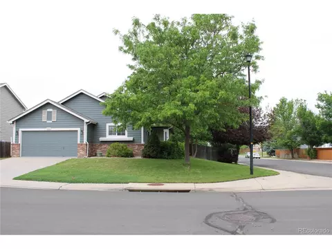 213 Mesa St, Brighton, CO 80601