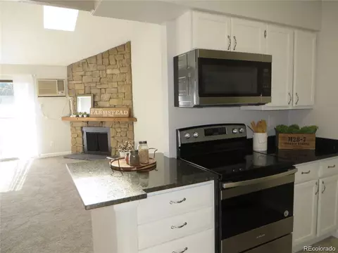 10150 E Virginia Ave #20-20-201, Denver, CO 80247